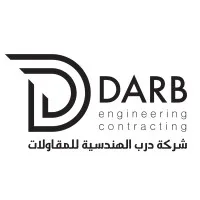 DARB Engineering Contracting