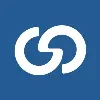 Global Savings Group Global Savings Group