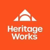 Heritage Works, Inc.