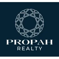 Propah Realty