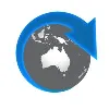Fast Track (Aust) Pty Ltd