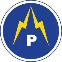 Peak Substation Services, LLC Peak Substation Services, LLC