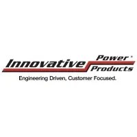 Innovative Power Products, Inc. Innovative Power Products, Inc.