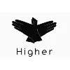 PT. HIGHER SEJAHTERA ABADI