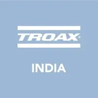 Troax India