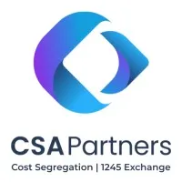 CSA Partners