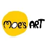 Moe's Art