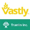 Vastly Vastly