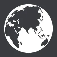 Go! Go! World Go! Go! World