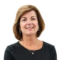 Pest Control Business Coach Pest Control Business Coach