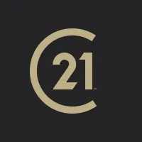 CENTURY 21 Atwood