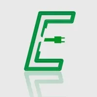 E-Mobility