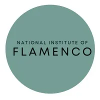 National Institute of Flamenco