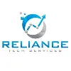 Reliance Tech Services