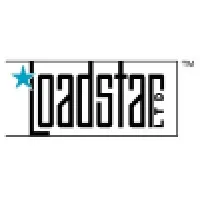 Loadstar Logistics Ltd