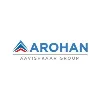 Arohan Financial Services Limited Arohan Financial Services Limited