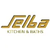 Selba Industries Inc. Selba Industries Inc.