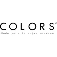COLORS S.A.S