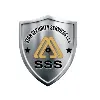Star Security Services LLC Star Security Services LLC