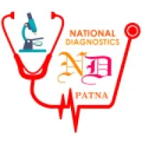 National Diagnostics