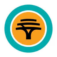 FNB Channel Islands