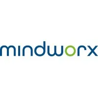 Mindworx