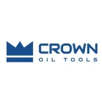 Crown Oil Tools