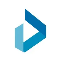 Dastec SRL
