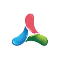 Abdulla Bin Zayed Investment Group Abdulla Bin Zayed Investment Group