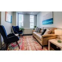 YourTherapist Psychotherapy and Counselling 
