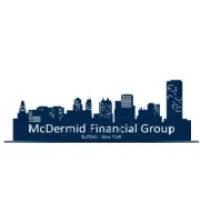McDermid Financial Group