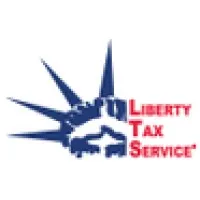 Jth Tax Inc