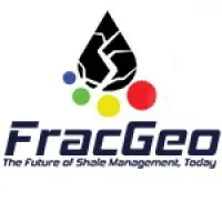FracGeo