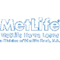 MetLife Home Loans