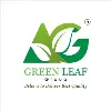 GREEN LEAF HERBAL GREEN LEAF HERBAL