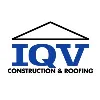 IQV Construction & Roofing IQV Construction & Roofing