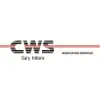 CWS Dedicated Service, Inc CWS Dedicated Service, Inc