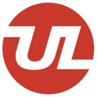 UL Systems & Controls