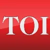 The Times Of India The Times Of India
