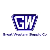 Great Western Supply Co. Great Western Supply Co.