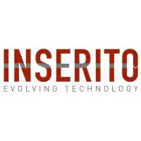 Inserito Training