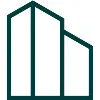 GLOBAL BIM HUB GLOBAL BIM HUB