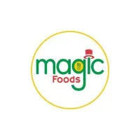 Spingo Foods Pvt Ltd