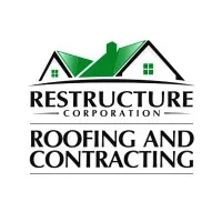 Restructure Roofing & Contracting