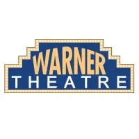 Warner Theatre CT