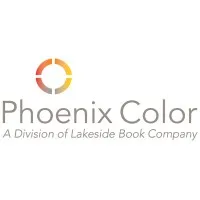 Phoenix Color Corp.