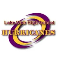 Lake Weir High School