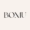 Bomu LLC Bomu LLC