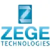 Zege Technologies Zege Technologies