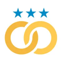 American Marriage Ministries (AMM)